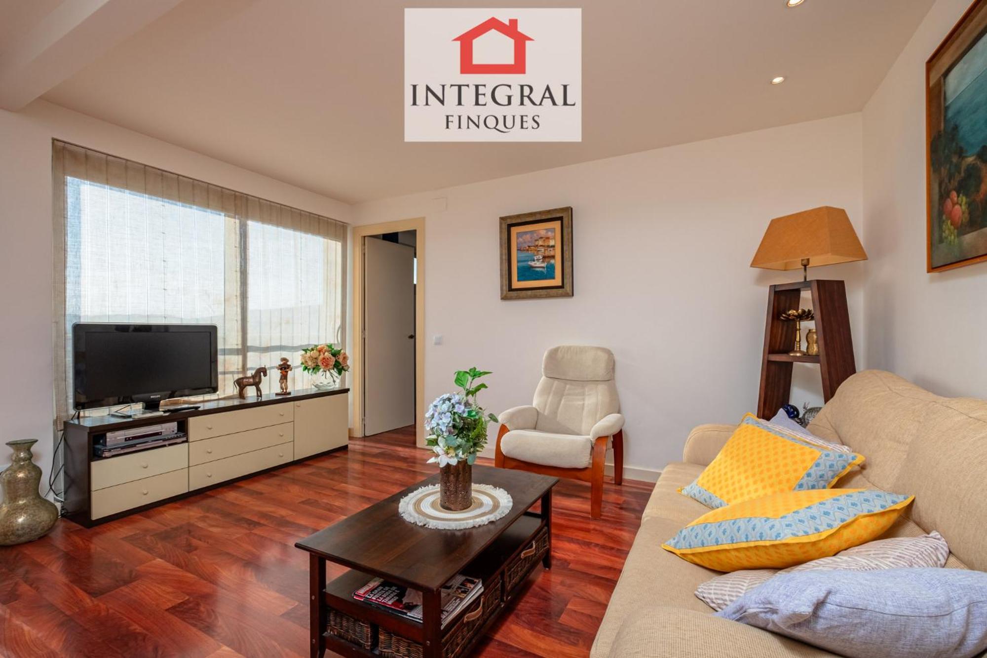 Ferienwohnung Infinite View Palamós Exterior foto